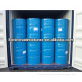 Thioglycolate Acid for Mining reagent